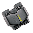 Бинокль Bushnell Xtra-Wide 10х25 13-1052