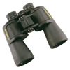 

Бинокль Bushnell Power View 10х50 13-1056