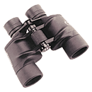 

Бинокль Bushnell Nature VIEW 8х42 13-2000