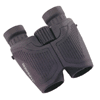 

Бинокль Bushnell Nature View Plus 8х30 13-2030