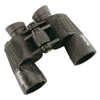 

Водонепроницаемый бинокль Bushnell H2O 12х42 13-2412