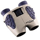 

Бинокль Bushnell Off Trail 10х30 13-3010