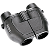 

Бинокль Bushnell Power View 10х25 13-9025