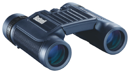 Бинокль 8x25 Bushnell H2O 