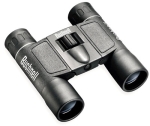 Бинокль 12x25 Bushnell Powerview