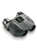 Бинокль Bushnell PowerView Porro 7–15x25