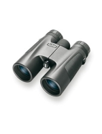 Бинокль Bushnell 10х42 Powerview