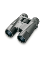 Бинокль Bushnell PowerView Roof 8–16x40