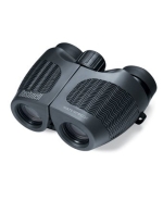 Бинокль Bushnell 8x26 Bushnell H2O