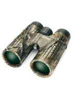 Бинокль 10x42 Bushnell Legend Ultra HD (камуфляж)
