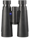Бинокль Carl Zeiss Conquest 12x45 T*