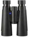 Бинокль CARL ZEISS CONQUEST 15X45 T*