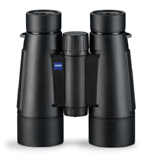 Бинокль CARL ZEISS CONQUEST 8X40 T*