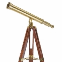 Телескоп Celestron Ambassador 50 AZ