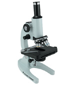 Микроскоп Celestron Advanced 500х