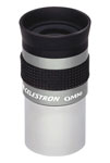Окуляр Celestron Omni 20 мм, 1,25"