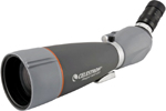 Зрительная труба Celestron Regal80 F-ED