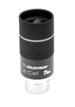 Окуляр Celestron X-Cel 21 мм, 1,25"