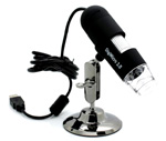 USB-микроскоп DigiMicro 2.0