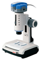 Детский цифровой микроскоп Motic DS-300