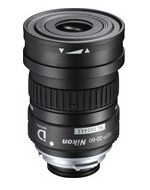 Окуляр для зрительных труб Nikon Prostaff 5 16–48x/20–60x