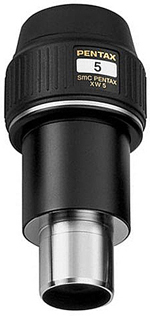 Окуляр PENTAX SMC XW 5 мм