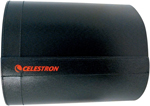 Противоросник Celestron для С11