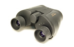 Бинокль LEVENHUK Bino Ultra 8x25