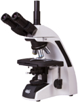 Микроскоп Levenhuk 1000T, тринокулярный