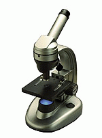 Цифровой микроскоп Levenhuk (Левенгук) D40L 10720 - фото 1