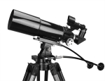 Телескоп Levenhuk Skyline 80х400 AZ