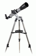 Телескоп Meade NG70-SM