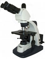 Микроскоп Биомед 6 ПР-1