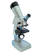 Игрушечный микроскоп EDU-TOYS MS008