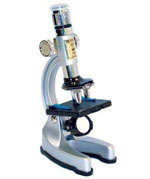 Игрушечный микроскоп EDU-TOYS MS907