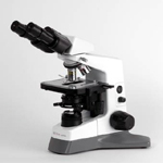 Микроскоп Micros МС 100 (XP), бинокулярный