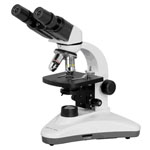 Микроскоп Micros МС 20, бинокулярный