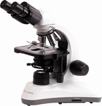 Микроскоп Micros МС 300 (S LED), бинокулярный, со светодиодной подсветкой