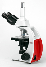 Микроскоп Micros МС 50 (XP ECO), тринокулярный