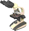 Микроскоп МИКРОМЕД-1 micro - фото 1