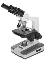 Микроскоп Альтами БИО 6, бинокулярный (Альтами 136)