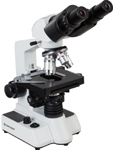 Микроскоп Bresser Researcher Bino (выставочный образец)