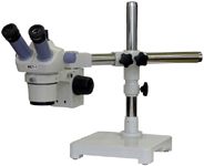 Микроскоп стереоскопический МСП-1 вар. 23