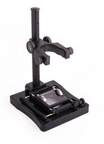 Штатив для USB-микроскопа OITEZ DP-M06