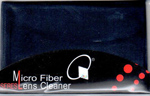 Салфетка MingDaSoft Lens Cleaner №10 Micro Fiber