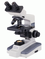 Биологический микроскоп B1-220ASC 