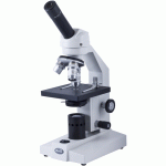 Биологический микроскоп SFC-100FL 
