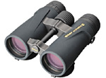 Бинокль Nikon Monarch X 8,5x45