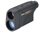 Лазерный дальномер Nikon Laser 1200 S