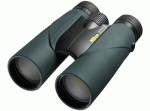 Бинокль Nikon Sporter EX 10x42